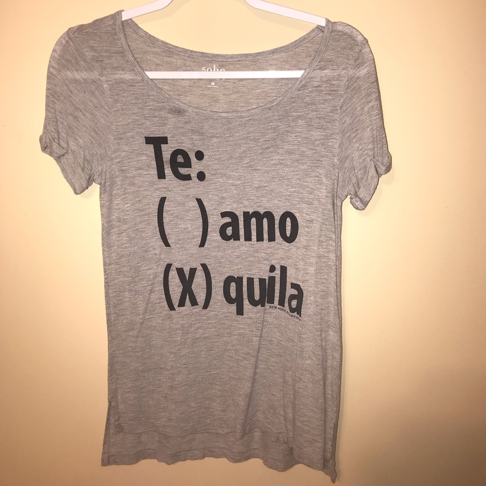 Women’s top